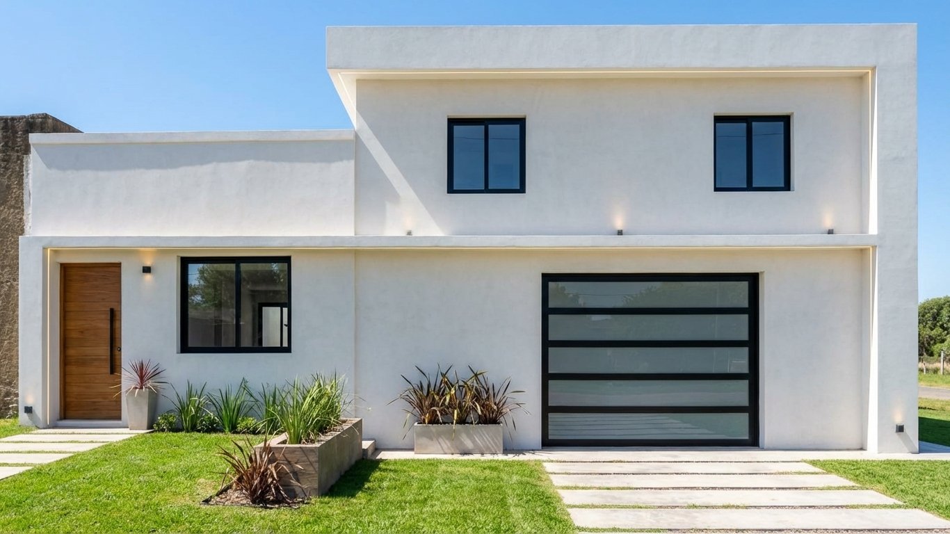 Imagen ilustrativa — resultado posible con mejoras estéticas